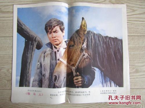 不动产权证二维码查询